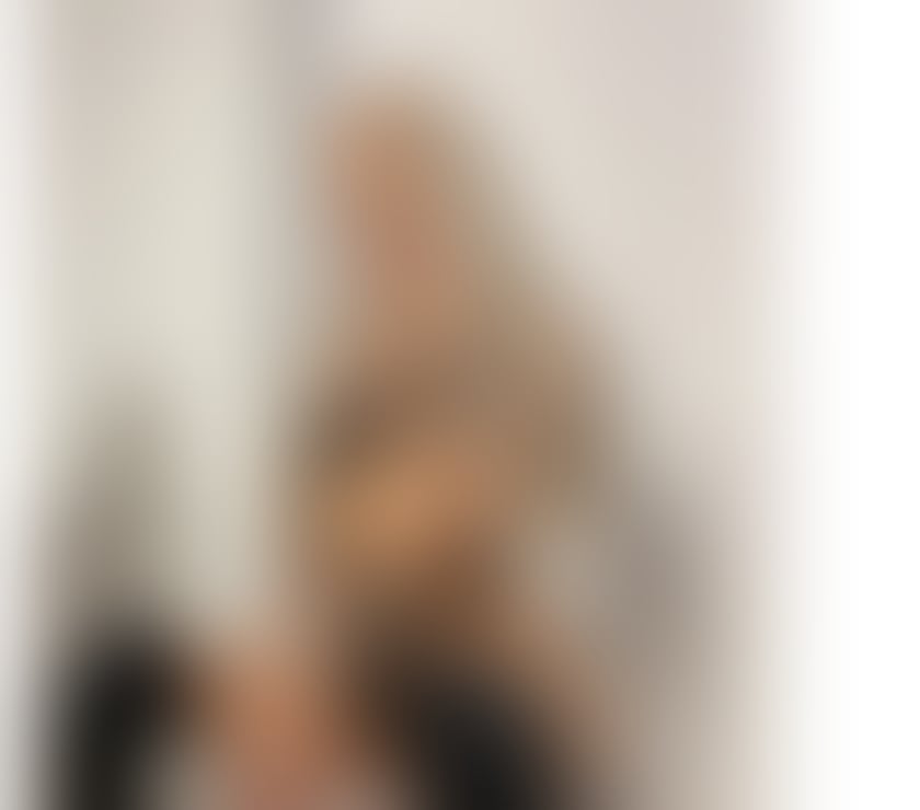 Escorts Glasgow Crosshill - Glasgow - Photos for Mara New in Glasgow ♥️ party skinny