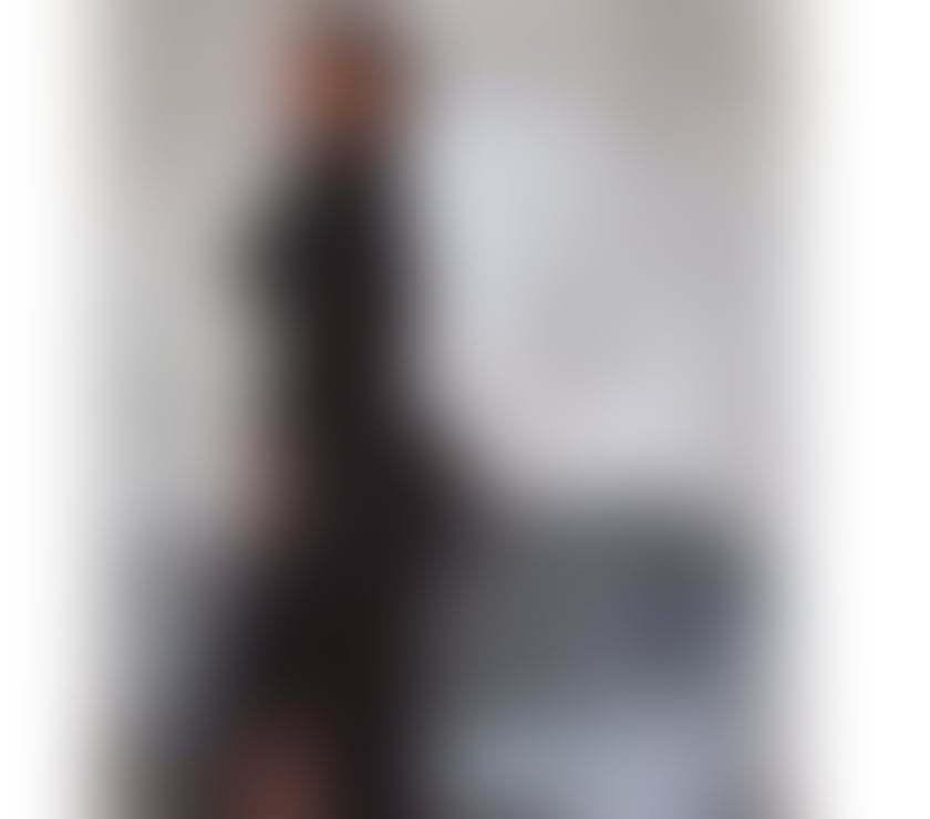 Escorts Glasgow Crosshill - Glasgow - Photos for Jess 0W0 kiss anal party girl