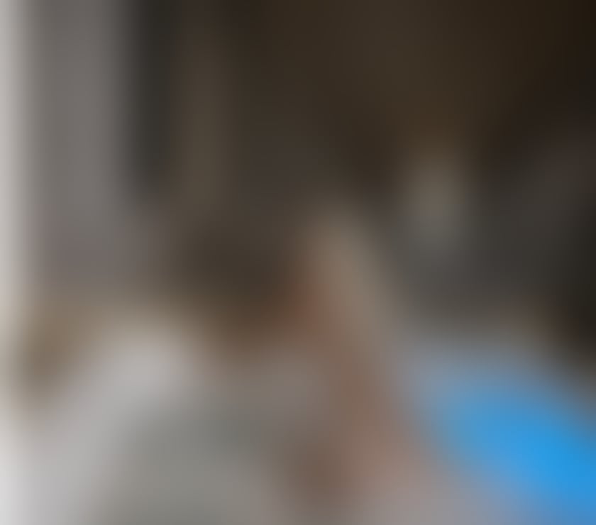 Escorts Glasgow Crosshill - Glasgow - Photos for Lara new in Glasgow ♥️ party girl