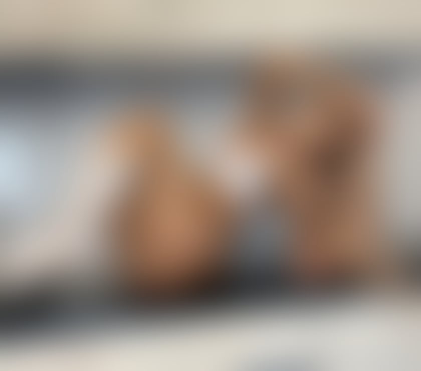  Escorts Crosshill Glasgow - Photos for Mara New in Glasgow ♥️ party skinny