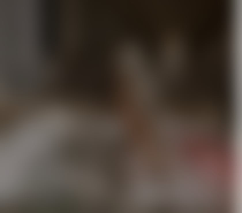  Escorts Crosshill Glasgow - Photos for Lara new in Glasgow ♥️ party girl