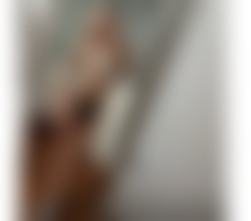  Escorts Glasgow City Centre Glasgow - Photos for Lara new in Glasgow ♥️ party girl