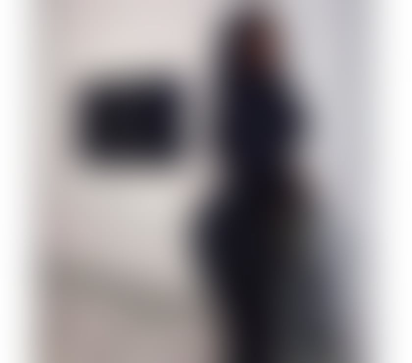 Escorts Glasgow Crosshill - Glasgow - Photos for Jess 0W0 kiss anal party girl