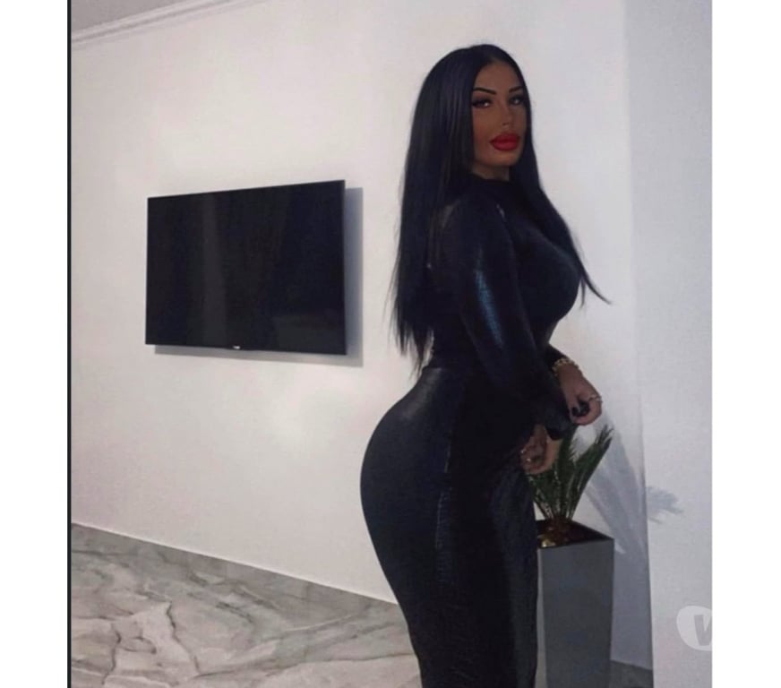 Escorts Glasgow Crosshill - Glasgow - Photos for Jess party girl no rush service
