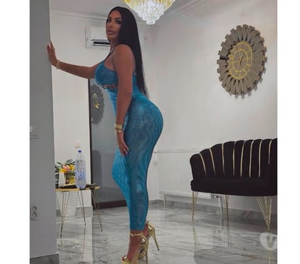  Escorts Crosshill Glasgow - Photos for Jess party girl no rush service