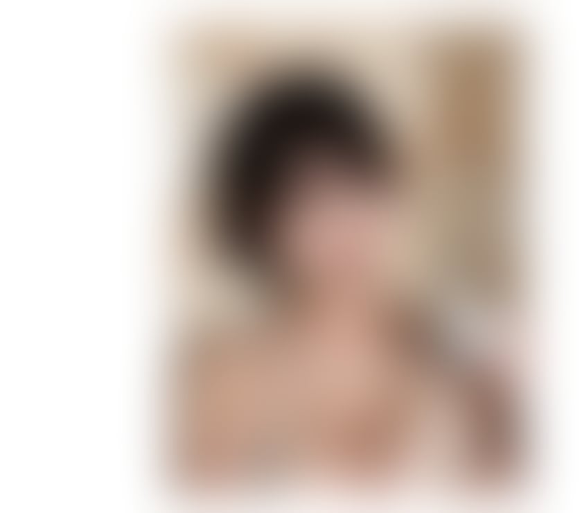 Escort Vauxhall South West London - Photos for new🌈Asian escort massage🤗💕in Sw8💄07425756275