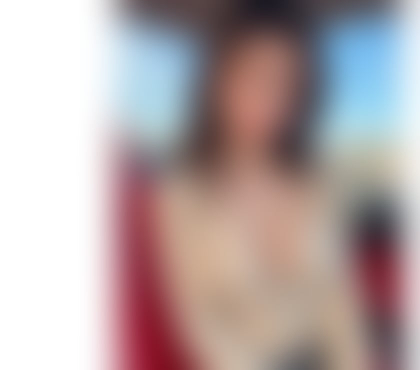 Escort Vauxhall South West London - Photos for new🌈Asian escort massage🤗💕in Sw8call07508353791