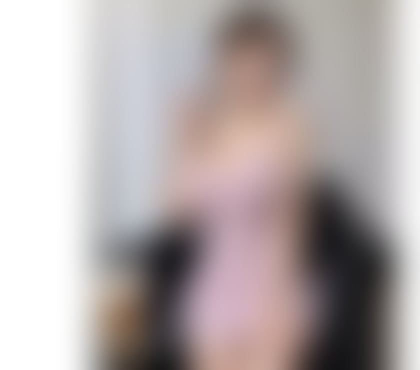 Escort Vauxhall South West London - Photos for ❤️ Asian Girl💋good Servic🌈new in SW8