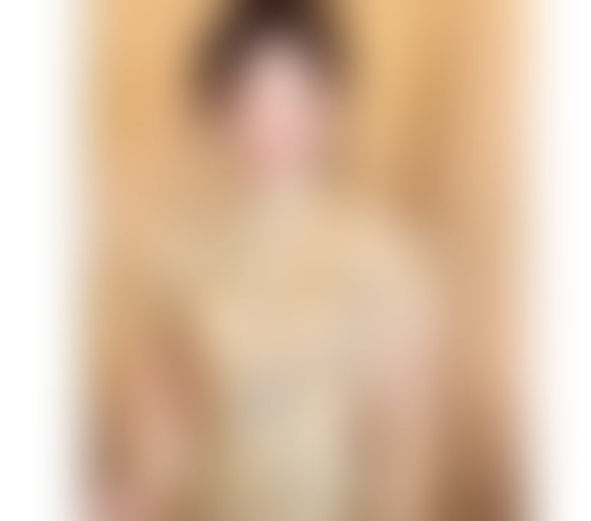 Escort Vauxhall South West London - Photos for ❤️ Asian Girl💋good Servic🌈new in SW8