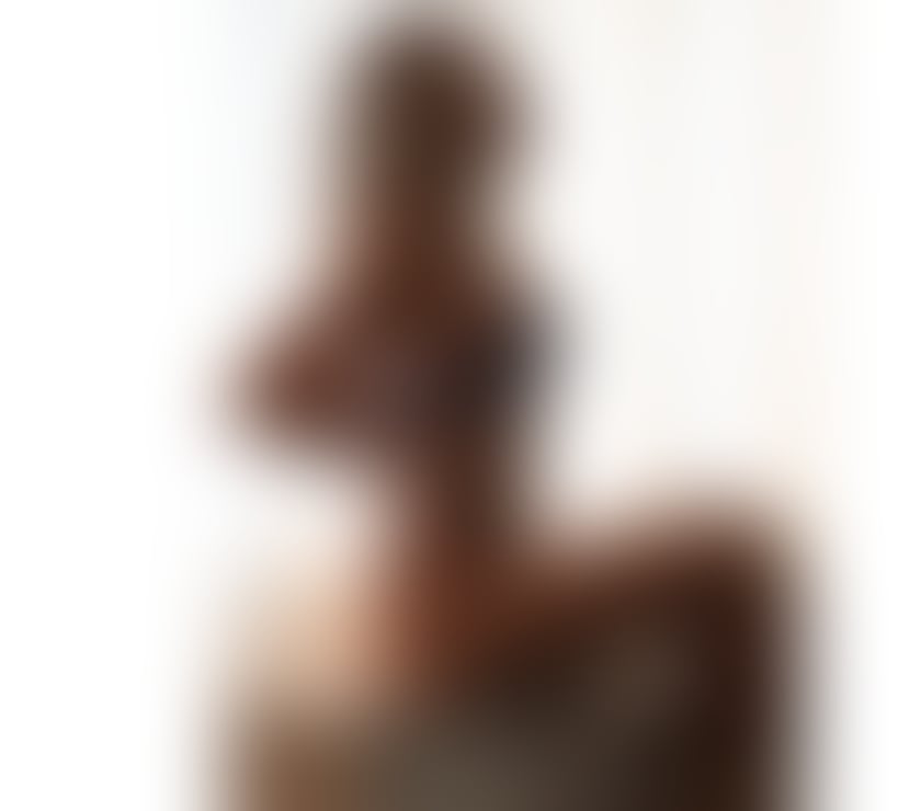  Escorts & Erotic Massage Epsom Epsom and Ewell - Photos for Vanessa hot ❤️‍🔥