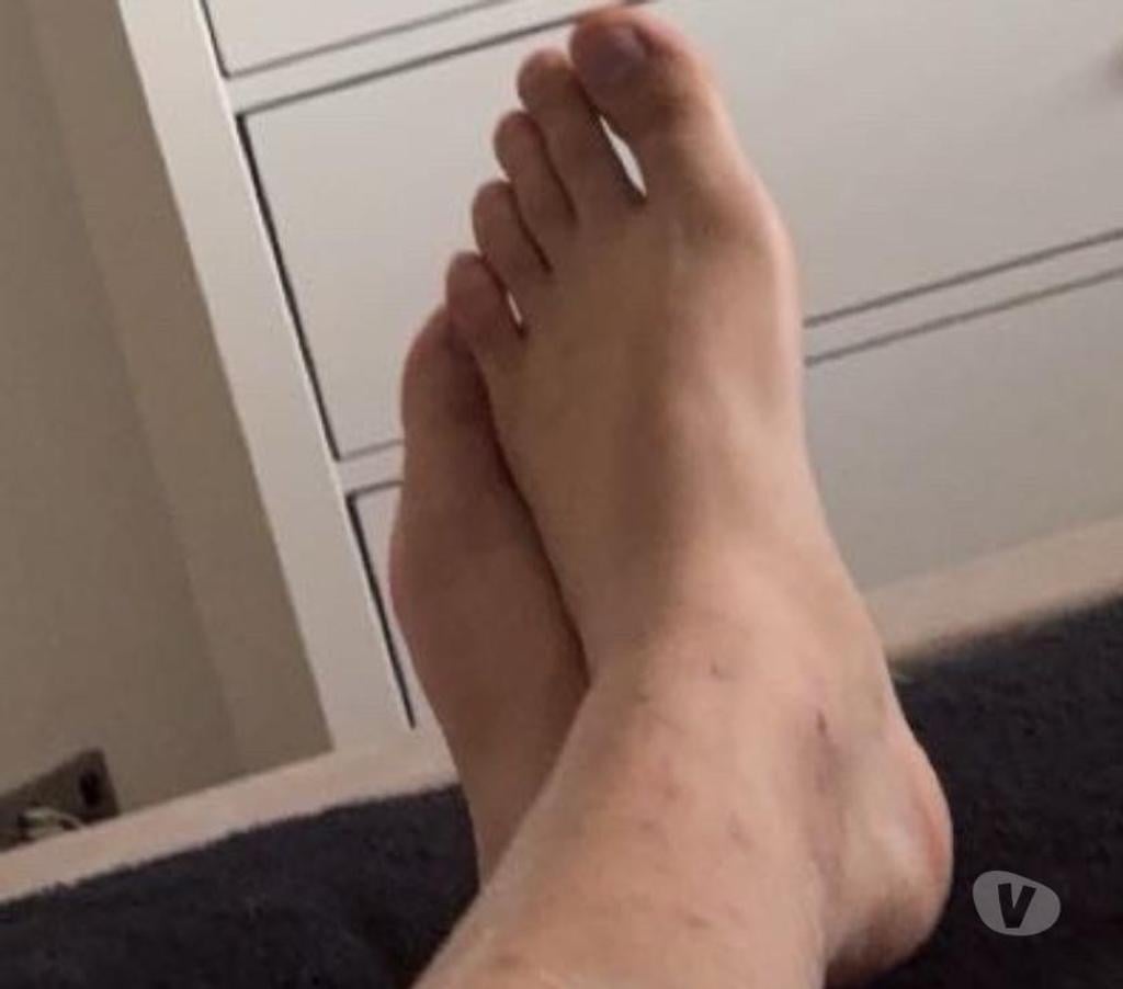 Gay massage Greater Manchester Oldham - Photos for Gay Smooth Sexy 21yo