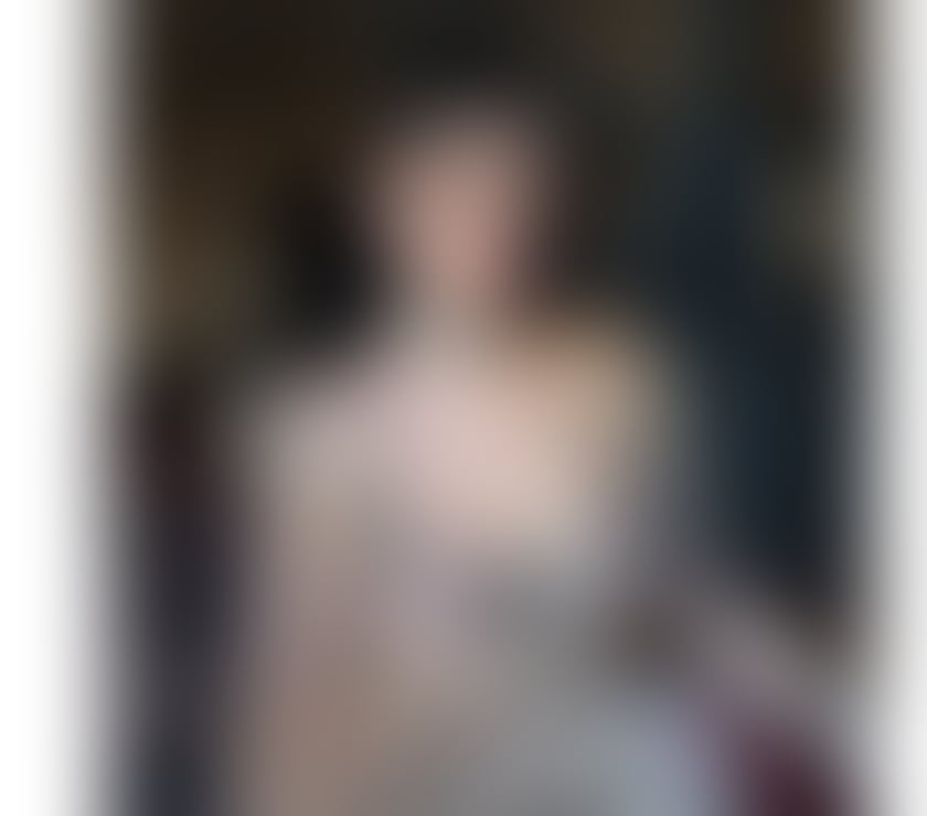 Trans Escorts South East London Tulse Hill - South East London - Photos for Goth trans girl - whatsapp me as my number is not ringing