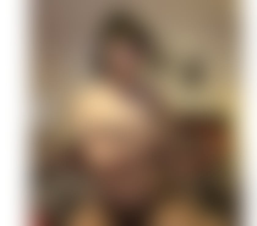 Trans Escorts South East London Tulse Hill - South East London - Photos for Goth trans girl - whatsapp me as my number is not ringing