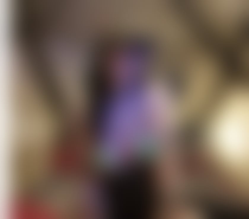 Trans Escorts South East London Tulse Hill - South East London - Photos for Goth trans girl - whatsapp me as my number is not ringing