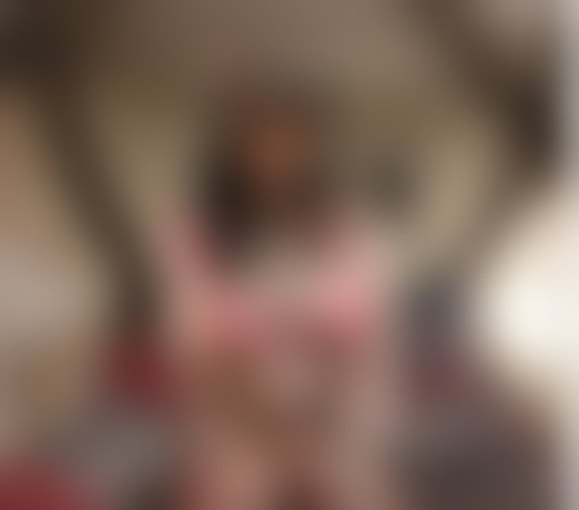 Trans Escorts South East London Tulse Hill - South East London - Photos for Goth trans girl - whatsapp me as my number is not ringing