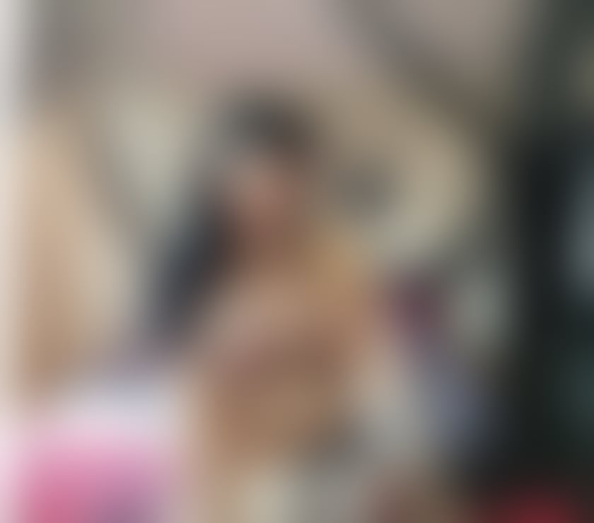 Trans Escorts South East London Tulse Hill - South East London - Photos for Goth trans girl - whatsapp me as my number is not ringing