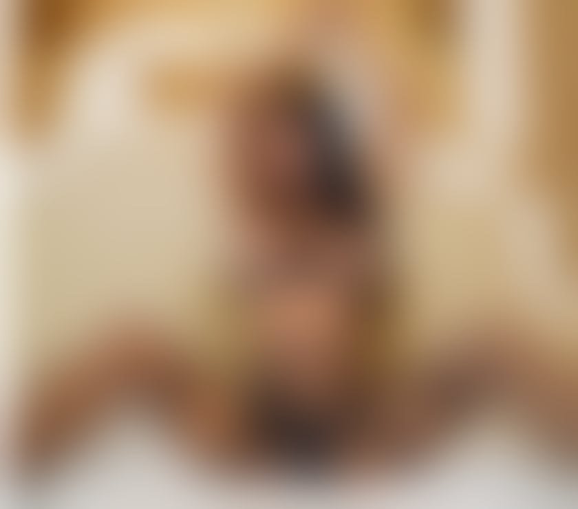 Escort Chelmsford City Centre Chelmsford - Photos for ✨Thinna Ts Thai Massage 100 % Real FaceTime Video call✨