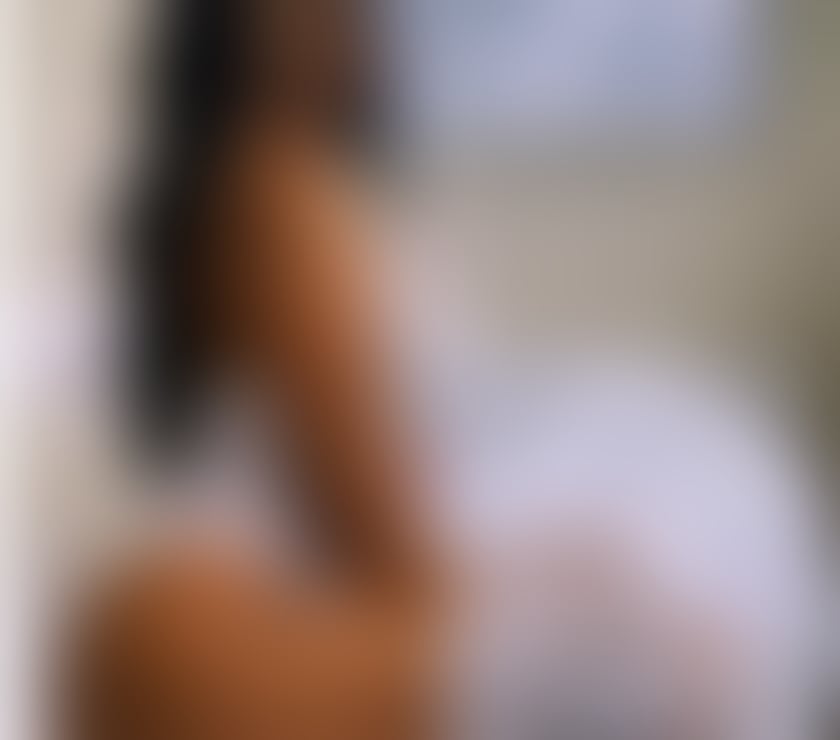 Escorts Tyne and Wear North Tyneside - Photos for Jenny hott women❤️Wallsend ❤️