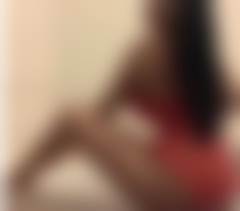 Escorts Tyne and Wear North Tyneside - Photos for Jenny hott women❤️Wallsend ❤️