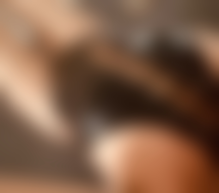 Escorts Leicestershire Leicester - Photos for English lovely lucie