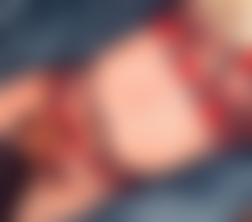 Escorts Leicestershire Leicester - Photos for English lovely lucie