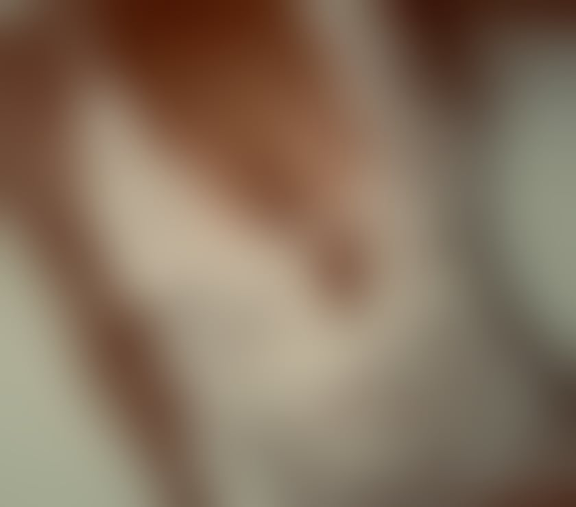 Escorts Leicester City Centre Leicester - Photos for English lovely lucie