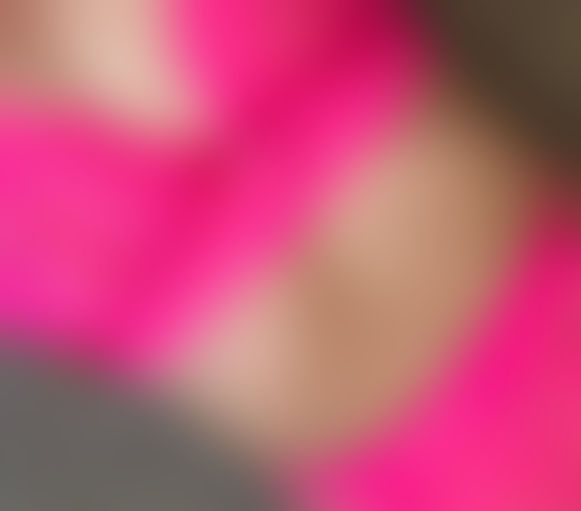 Escorts Leicestershire Leicester - Photos for English lovely lucie