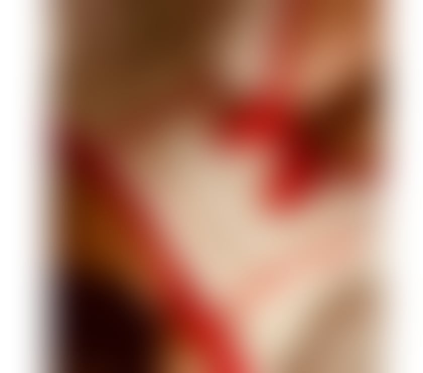 Escorts Leicester City Centre Leicester - Photos for English lovely lucie