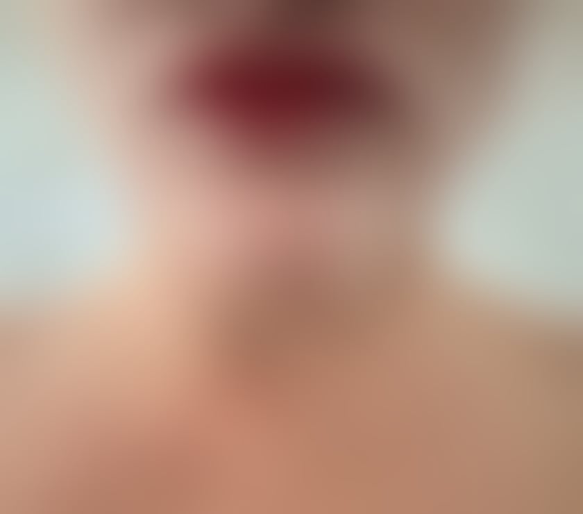 Escorts Leicester City Centre Leicester - Photos for English lovely lucie