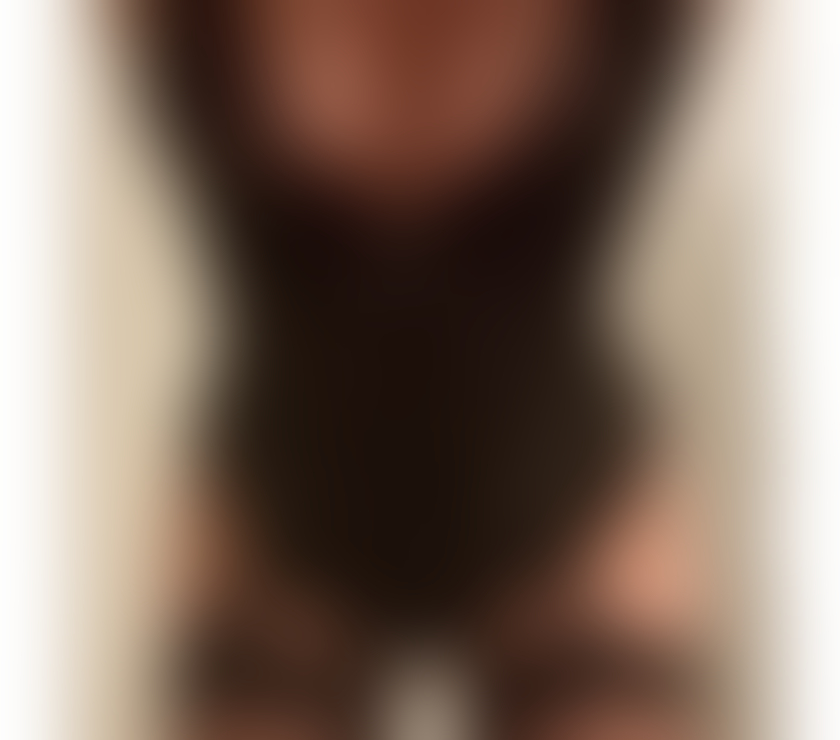 Escorts Leicestershire Leicester - Photos for English lovely lucie