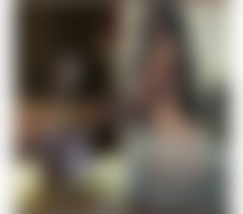 Trans Escorts Wembley Brent - Photos for REAL TRANS GORGEOUS VIP WEMBLEY
