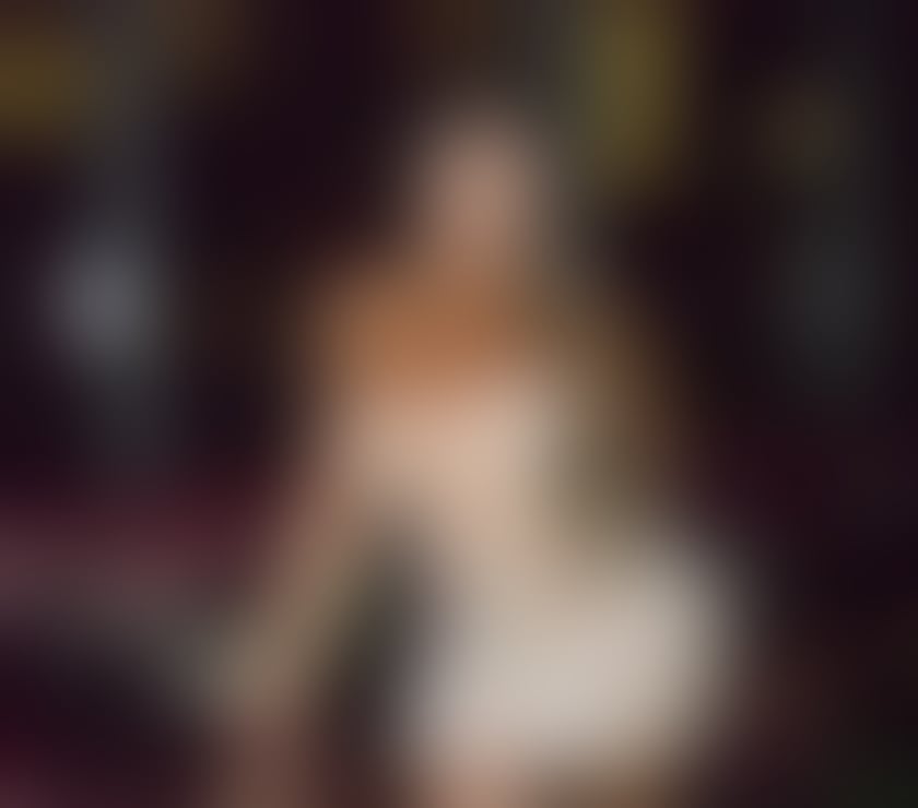 Trans Escorts Brent Wembley - Brent - Photos for TS GORGEOUS VIP WEMBLEY