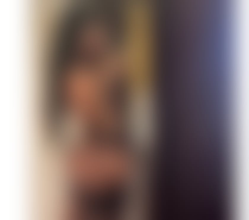 Trans Escorts Brent Wembley - Brent - Photos for TS GORGEOUS VIP WEMBLEY