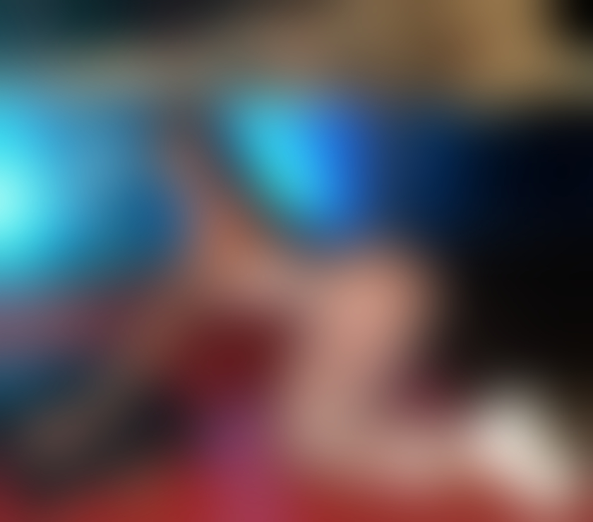 Trans Escorts Brent Wembley - Brent - Photos for TS GORGEOUS VIP WEMBLEY