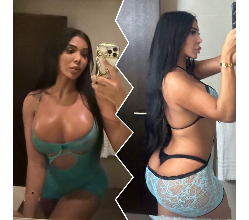 Trans Escorts Wembley Brent - Photos for REAL TRANS GORGEOUS VIP WEMBLEY