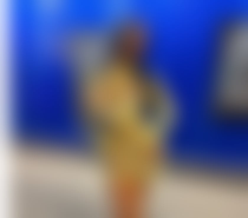 Trans Escorts Brent Wembley - Brent - Photos for TS GORGEOUS VIP WEMBLEY