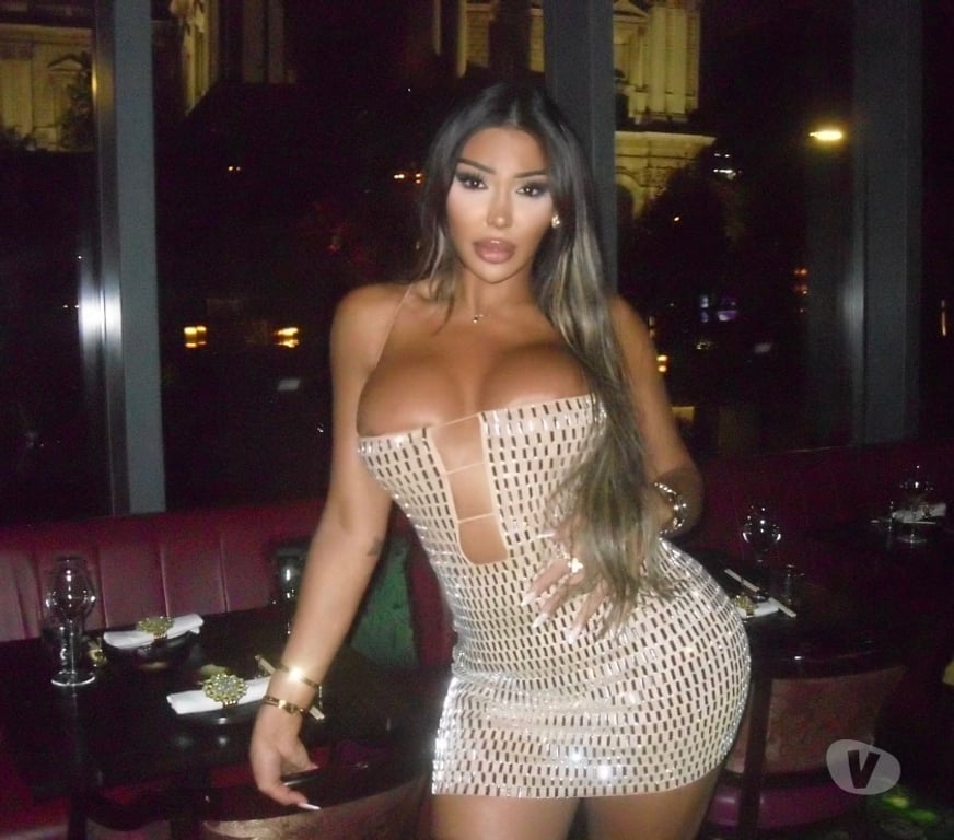 Trans Escorts Brent Wembley - Brent - Photos for TS GORGEOUS VIP WEMBLEY