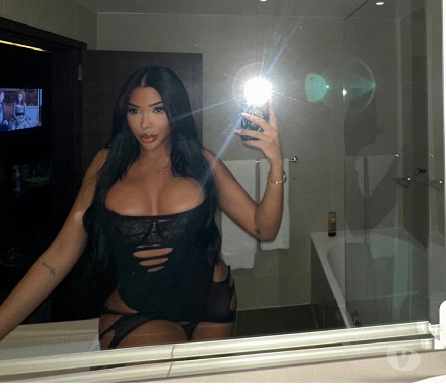 Trans Escorts Brent Wembley - Brent - Photos for TS GORGEOUS VIP WEMBLEY