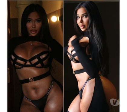 Trans Escorts Wembley Brent - Photos for TS GORGEOUS VIP WEMBLEY