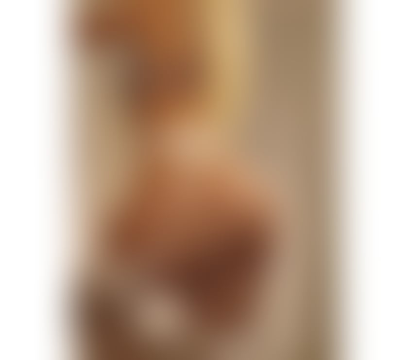 Escorts Greater Manchester Manchester - Photos for Curvy body🔝😜High class excort💯 No rush!🔛
