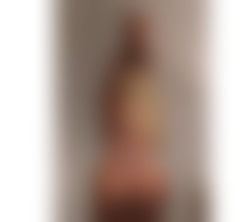 Escorts and Massages Fallowfield Manchester - Photos for Curvy body🔝😜High class excort💯 No rush!🔛