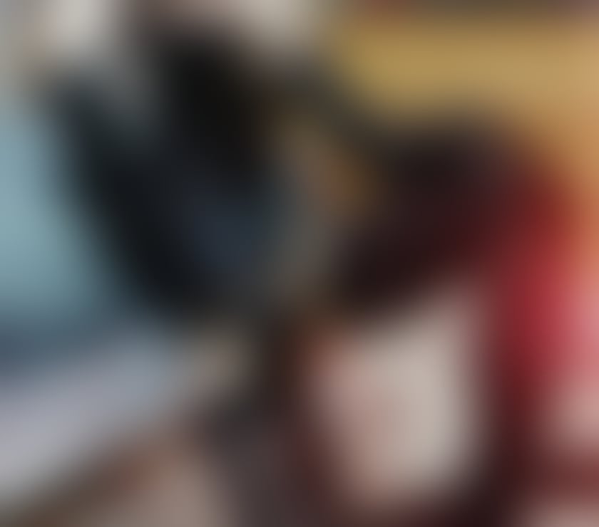 Transsexual Camberwell South East London - Photos for Mistress Grande 🔥 Sexy and Sweet Tgirl Fantasy