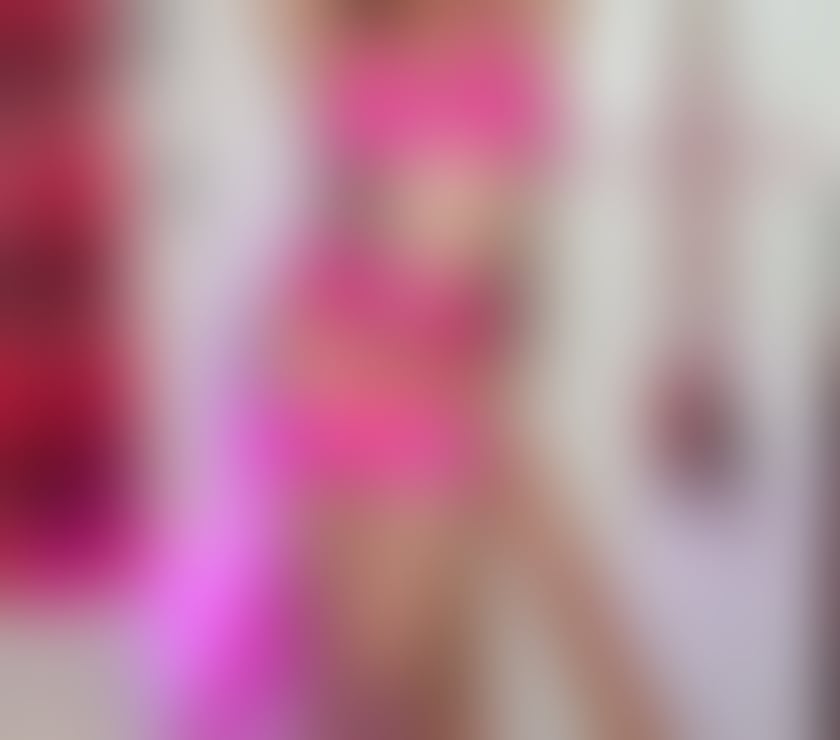 Trans Escorts South East London Camberwell - South East London - Photos for Mistress Grande 🔥 Sexy and Sweet Tgirl Fantasy