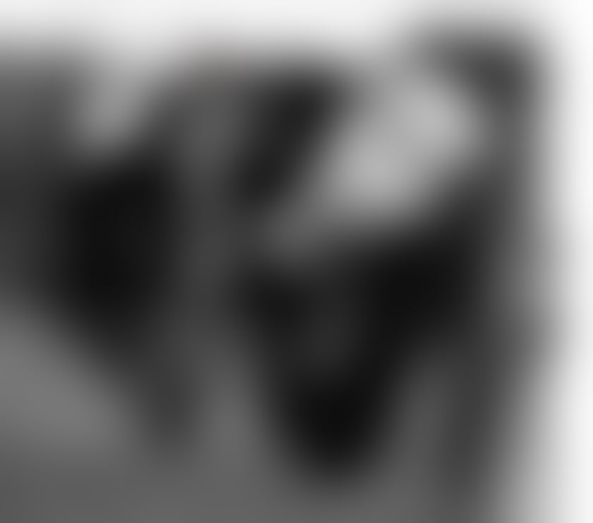 Trans Escorts South East London Camberwell - South East London - Photos for Mistress Grande 🔥 Sexy and Sweet Tgirl Fantasy