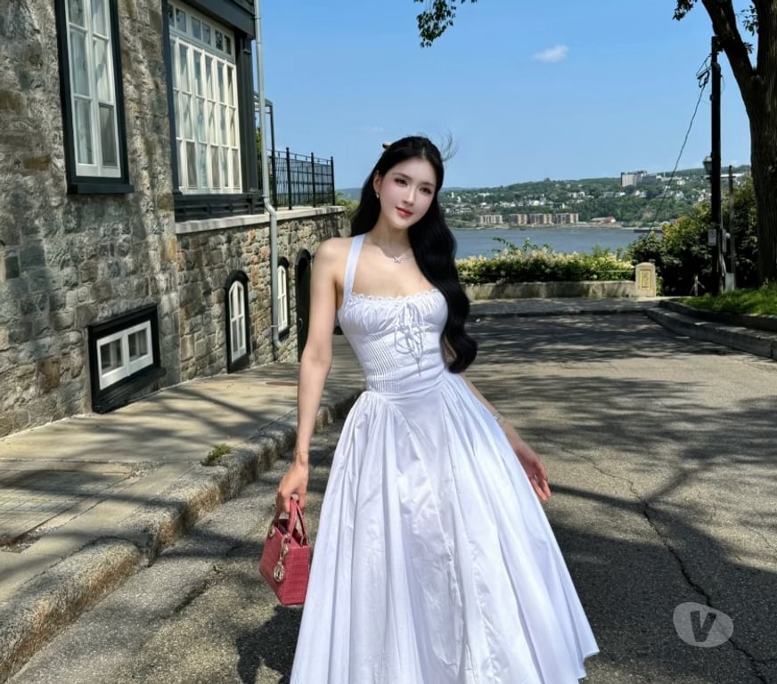 Escorts Norfolk Broadland - Photos for ✨JAPANESE ESCORT✨Drayton Norwich✨NO RUSH 07423367160