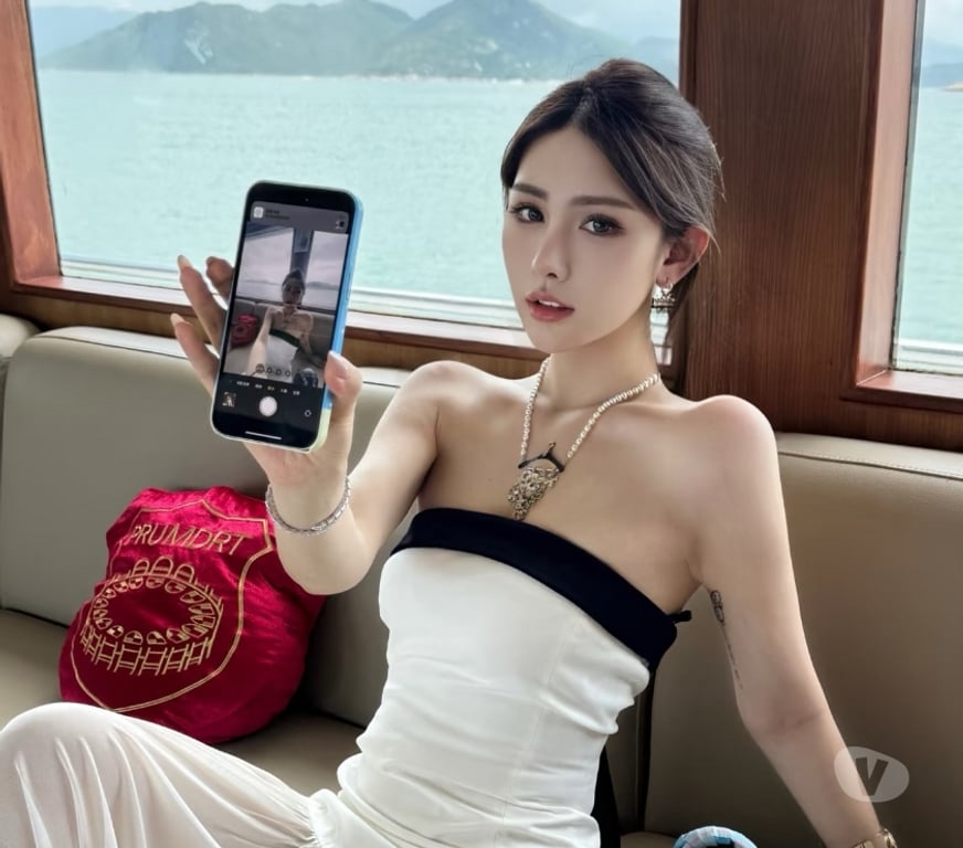 Escorts Tyne and Wear Newcastle upon Tyne - Photos for ✨JAPANESE ESCORT✨Newcastle✨NO RUSH 07376459331