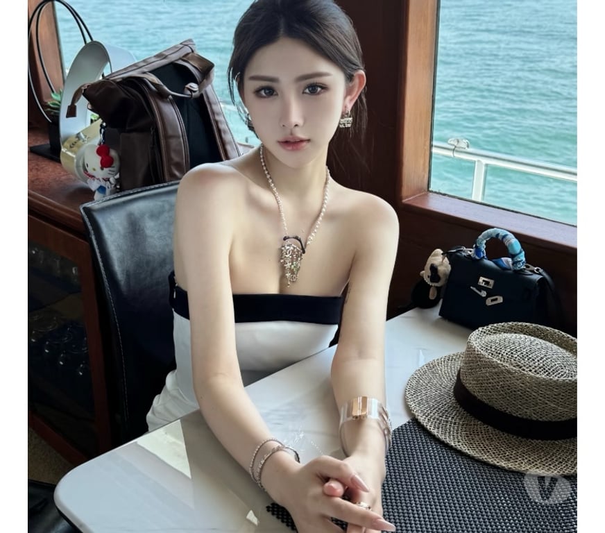 Escorts Tyne and Wear Newcastle upon Tyne - Photos for ✨JAPANESE ESCORT✨Newcastle✨NO RUSH 07376459331