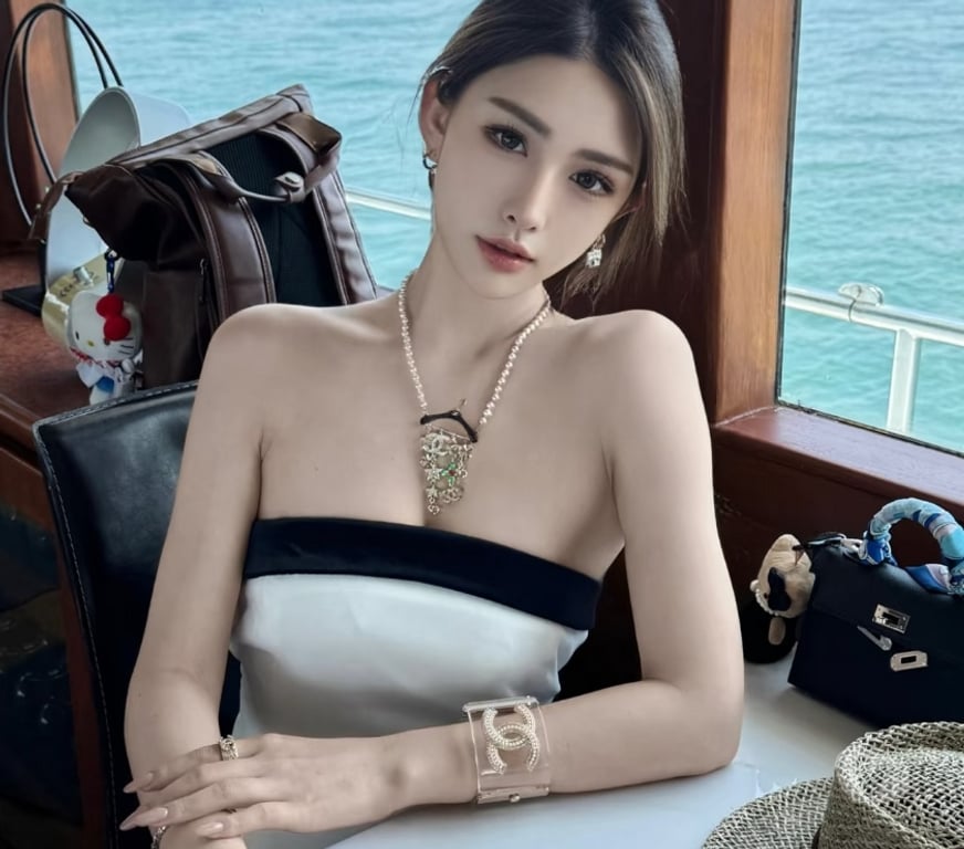 Escorts Tyne and Wear Newcastle upon Tyne - Photos for ✨JAPANESE ESCORT✨Newcastle✨NO RUSH 07376459331