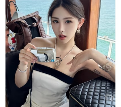  Escorts Newcastle City Centre Newcastle upon Tyne - Photos for ✨JAPANESE ESCORT✨Newcastle✨NO RUSH 07376459331