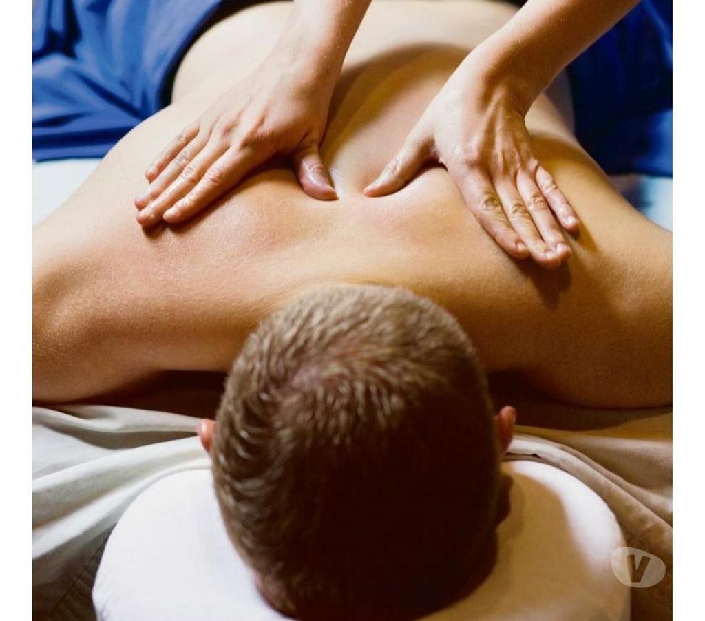 Escorts Oxfordshire Oxford - Photos for ☘️ MASSAGE LILLY +44 7432 327299🍀